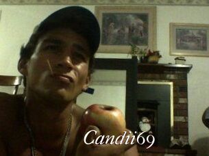 Candii69