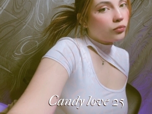 Candy_love_25