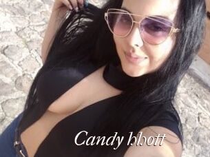 Candy_hhott