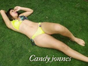 Candy_jonnes