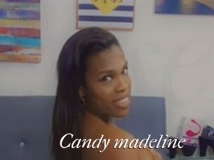 Candy_madeline