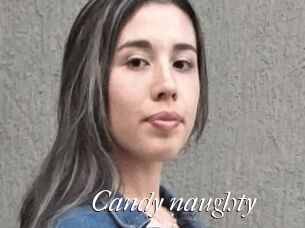 Candy_naughty