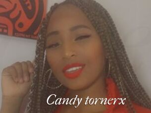 Candy_tornerx