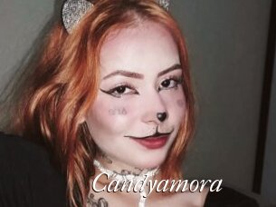 Candyamora