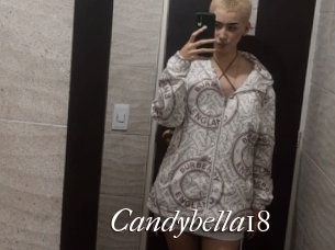 Candybella18