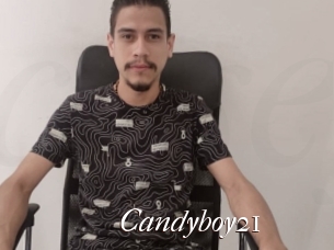 Candyboy21