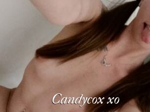 Candycox_xo