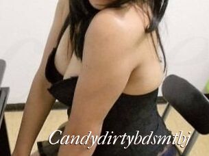 Candy_dirty_bdsmtbj