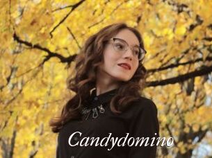 Candydomino