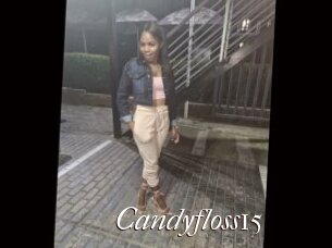 candyfloss15 Cam Sexy