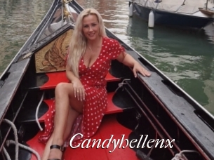 Candyhellenx