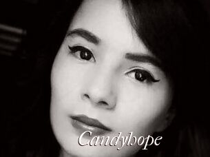 Candyhope