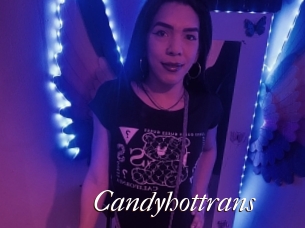 Candyhottrans