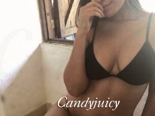 Candyjuicy