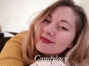 Candylacy