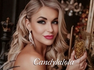 Candylalola