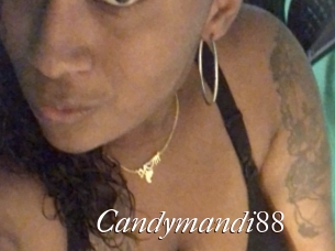 Candymandi88