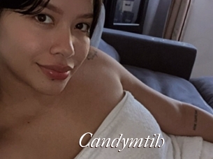 Candymtih