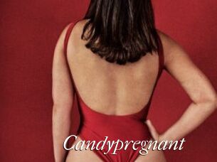 Candypregnant