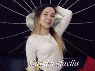 Candyrafaella