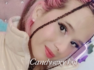 Candysexy_hot