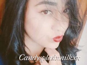 Candysplashmilkxx