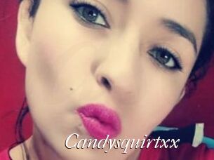 Candysquirtxx