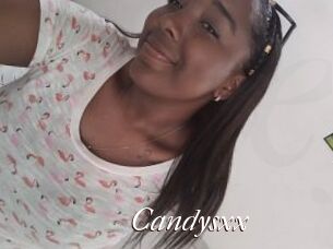 Candysxx