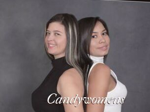 Candywomens