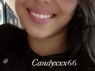 Candyxxx66