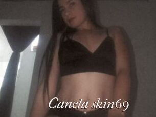 Canela_skin69