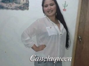 Canelaqueen