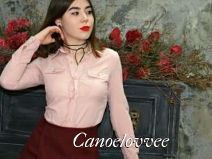 Canoelovvee