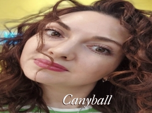 Canyball