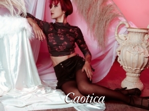 Caotica