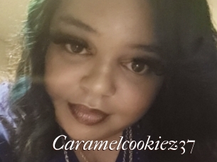 Caramelcookiez37