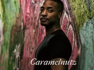 Caramelnutz