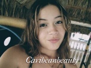 Caribeanbeauty