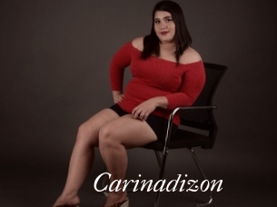 Carinadizon