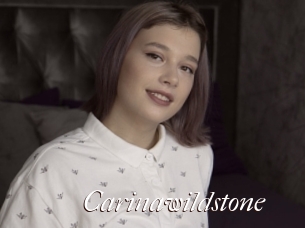 Carinawildstone