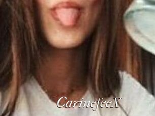 CarinefeeX