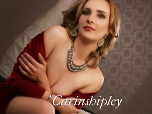 Carinshipley