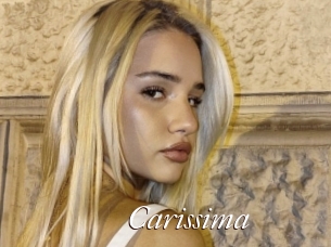 Carissima