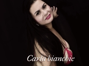 Carla_bianchie