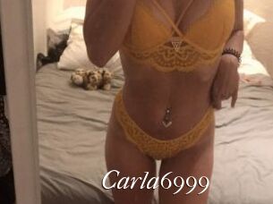 Carla6999