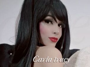 Carla_tracy