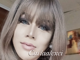 Carlaalexei