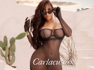 Carlacusack