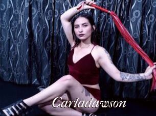 Carladawson