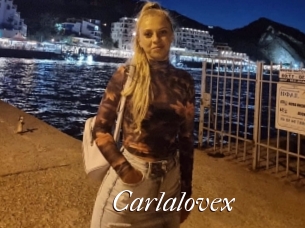 Carlalovex